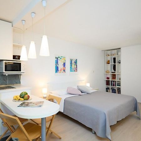 Hedera Estate, Hedera Studio 6 Dubrovnik Kültér fotó