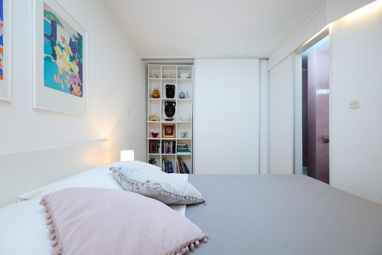 Hedera Estate, Hedera Studio 6 Dubrovnik Kültér fotó